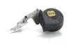 Horn signal 256104200R