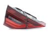 Tailgate rear/tail lights 82A945093B