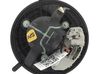 Wentylator nawiewu / Dmuchawa 64119227670