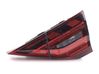 Tailgate rear/tail lights 82A945094B