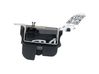 Tailgate/trunk/boot lock/catch/latch 2G6827505B9B9