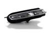 Frontblinker 9820878080