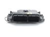 Sterownik / Moduł ECU 9822648780