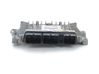 Sterownik / Moduł ECU 237101989R