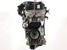 Motor HM05