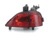 Lampa zderzaka tylnego 265859405R