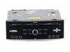 Unidad delantera de radio/CD/DVD/GPS 1617424680
