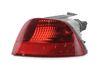 Rear bumper light 1419080