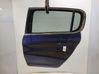 Rear door 9802165680