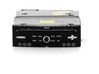 Panel / Radioodtwarzacz CD/DVD/GPS 1619127180