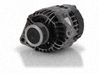 Alternator 71773262