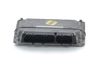 Sterownik / Moduł ECU 3E906023AM