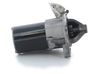 Starteris 3610003402