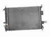 Radiador del refrigerante 25310E4000