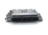 Sterownik / Moduł ECU 237104EA0B