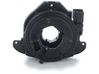 Taśma / Pierścień ślizgowy Airbag / SRS 2Q0959653