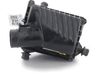 Caja del filtro de aire 95370178
