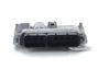 Sterownik / Moduł ECU 4L907445
