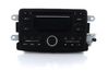 Panel / Radioodtwarzacz CD/DVD/GPS 280218984R