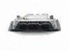 Sterownik / Moduł ECU 9665674480