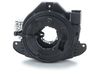 Taśma / Pierścień ślizgowy Airbag / SRS 2Q0959653