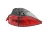 Odblask lampy tylnej 265605279R