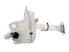 Windshield washer fluid reservoir/tank 3845084M00
