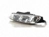 Lampa przednia GPA240032562