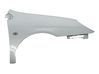 Fender 7841S1