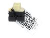 Electric window control switch 254112588R