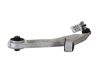 Front lower control arm/wishbone 545015MZ0A