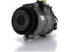 Kompresor / Sprężarka klimatyzacji A/C 2309311