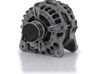 Alternator 231004EA0ARE