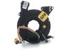 Airbag slip ring squib (SRS ring) 2417745
