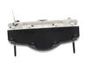 Speedometer (instrument cluster) 3410484MG1