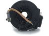 Airbag slip ring squib (SRS ring) 3748084M10