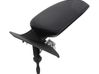Front door electric wing mirror 8470184M20