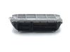 Sterownik / Moduł ECU 8966105F21