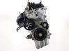 Engine K10BLF