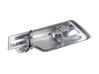 Front indicator light 6208J4