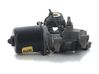 Motor del limpiaparabrisas 6401F4