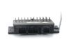 Sterownik / Moduł ECU 8200911560