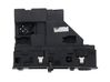 Electric window control switch 61316962506