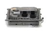 Engine control unit/module 10020V001