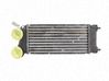 Chłodnica powietrza doładowującego / Intercooler 9800291280