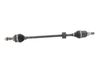 Front driveshaft 4410184M00
