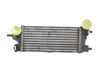 Chłodnica powietrza doładowującego / Intercooler 2026747