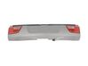 Tailgate/trunk/boot lid 41627130827