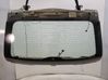 Tailgate/trunk/boot lid 41627126015