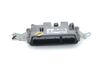 Unidad de control/módulo del motor 896610H550